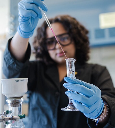 52164905617_abfbdbf76b_c (1)_scienceimagetest1