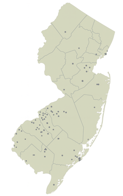 ChatGPT Image Dec 10, 2025, 11_53_13 AM-1