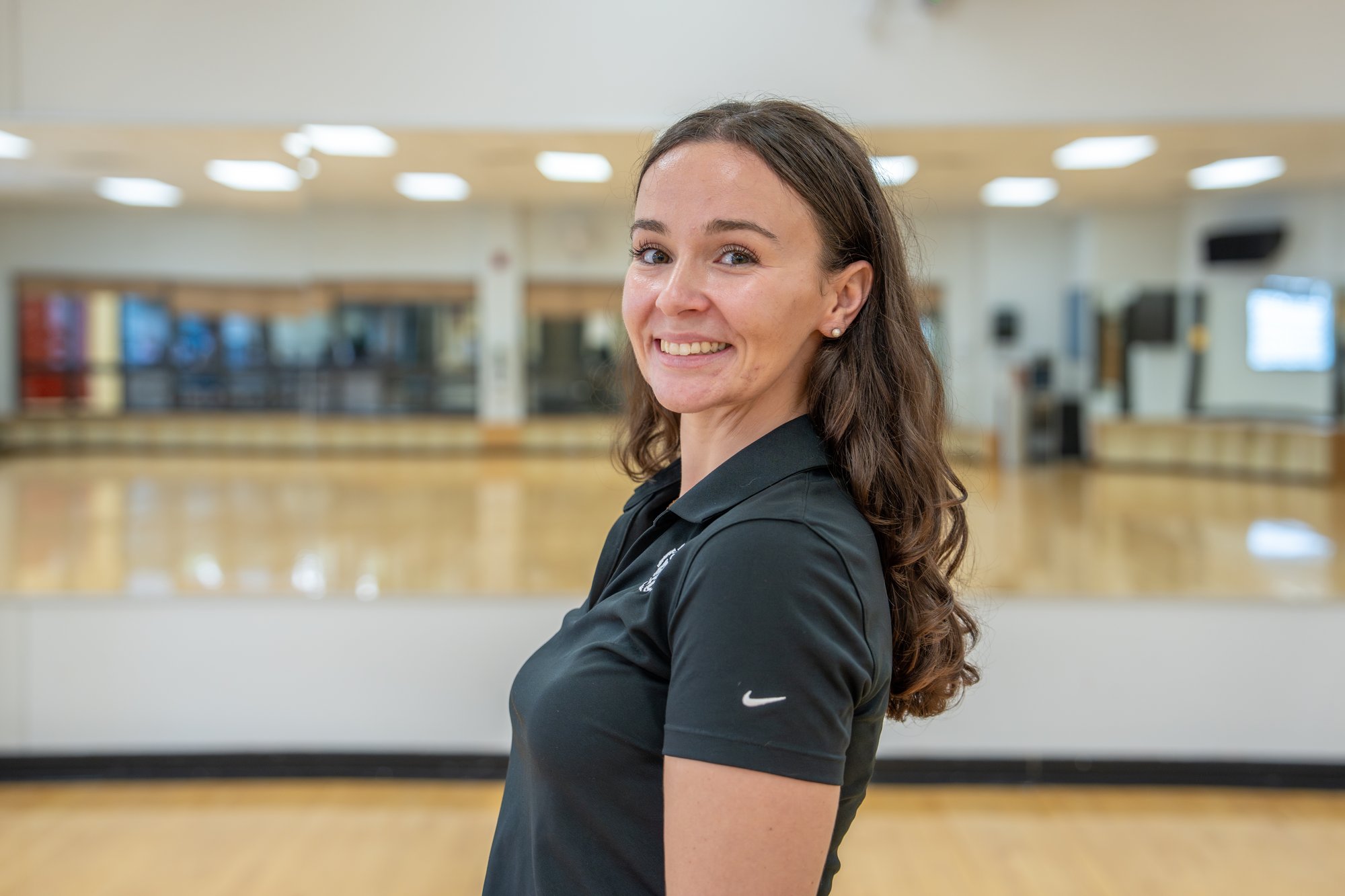 ChristinaFranks-22 ChristinaFranks-22