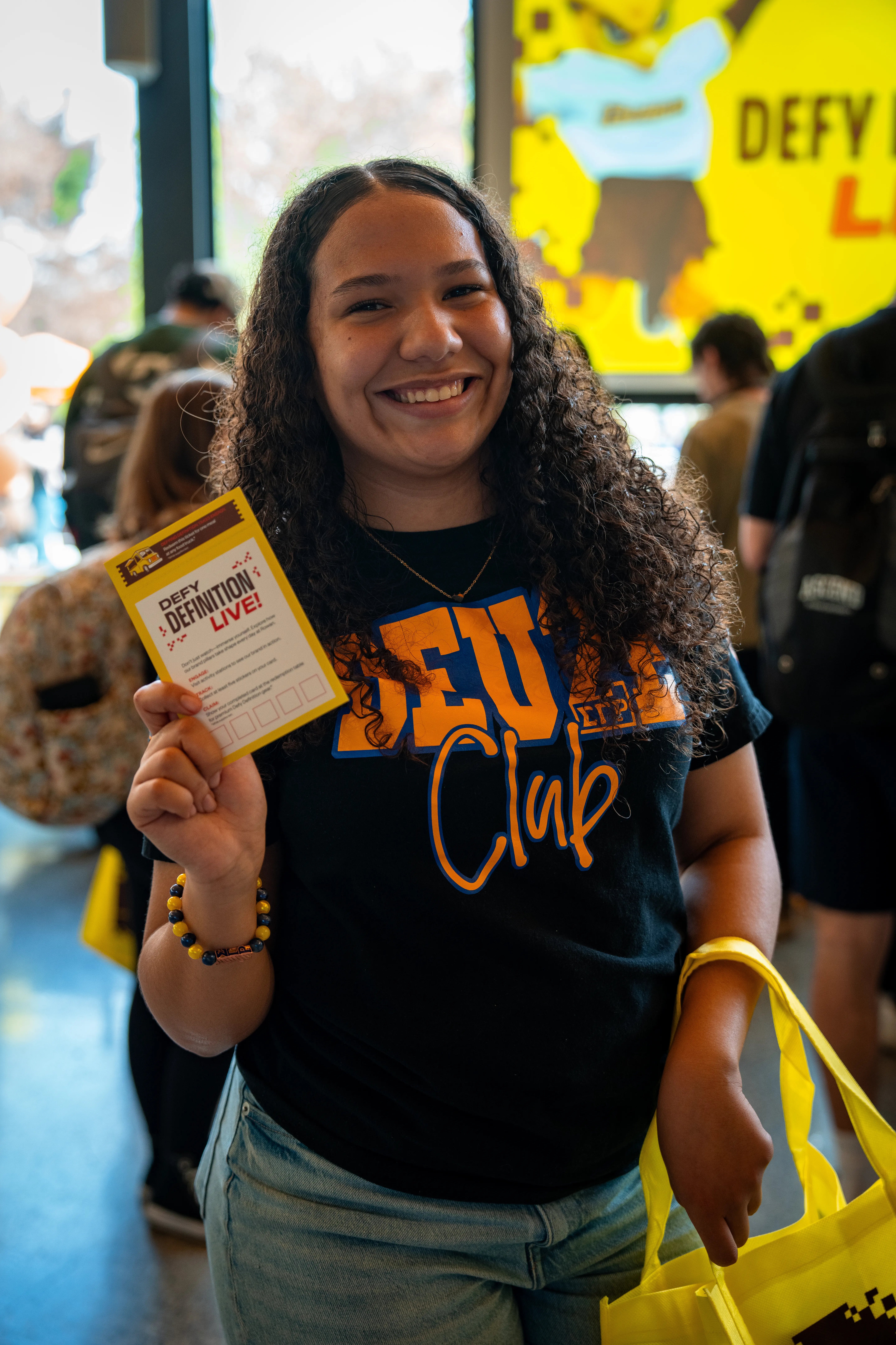 DefyDefinition...Live!-104_compressed