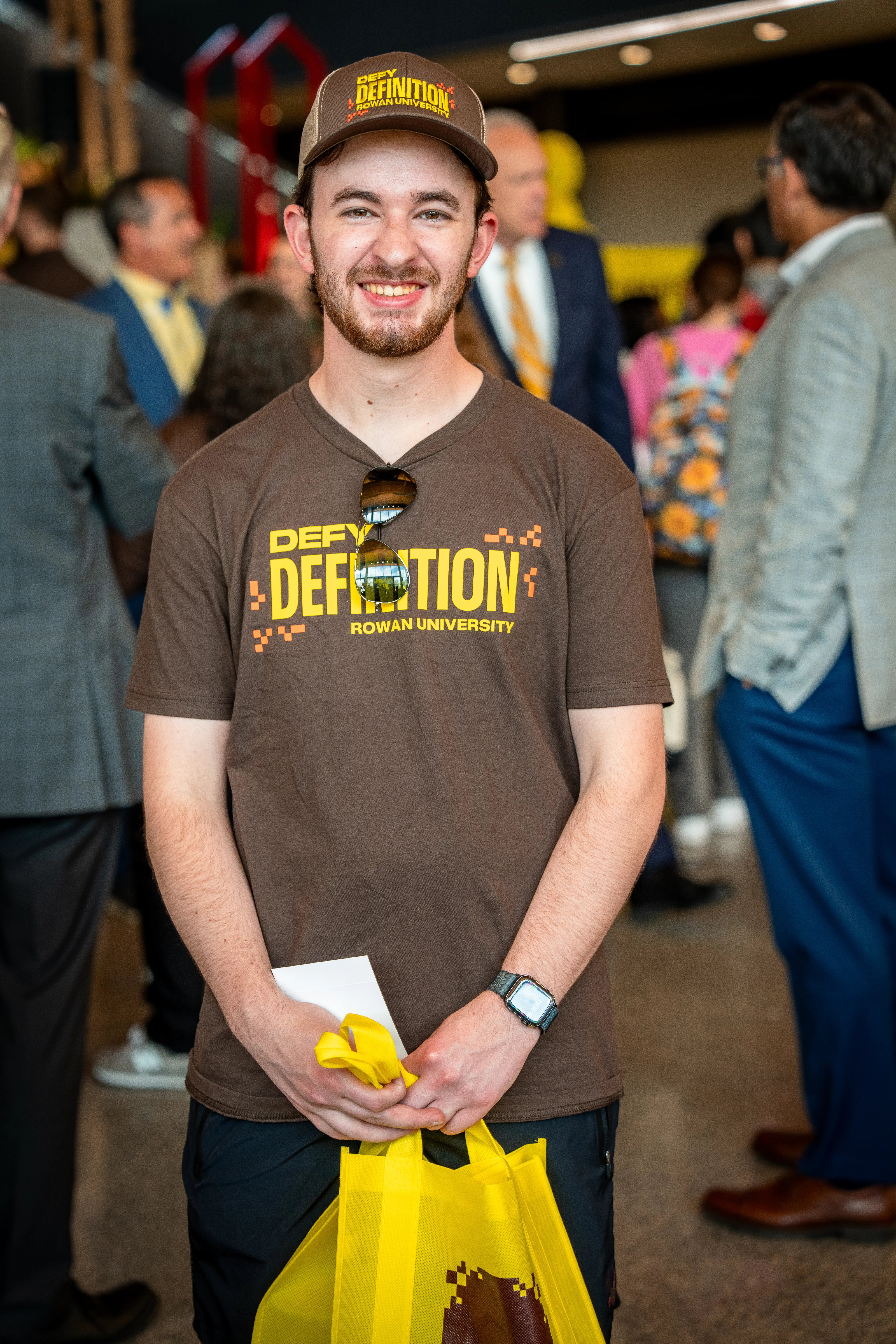 DefyDefinition...Live!-114_compressed