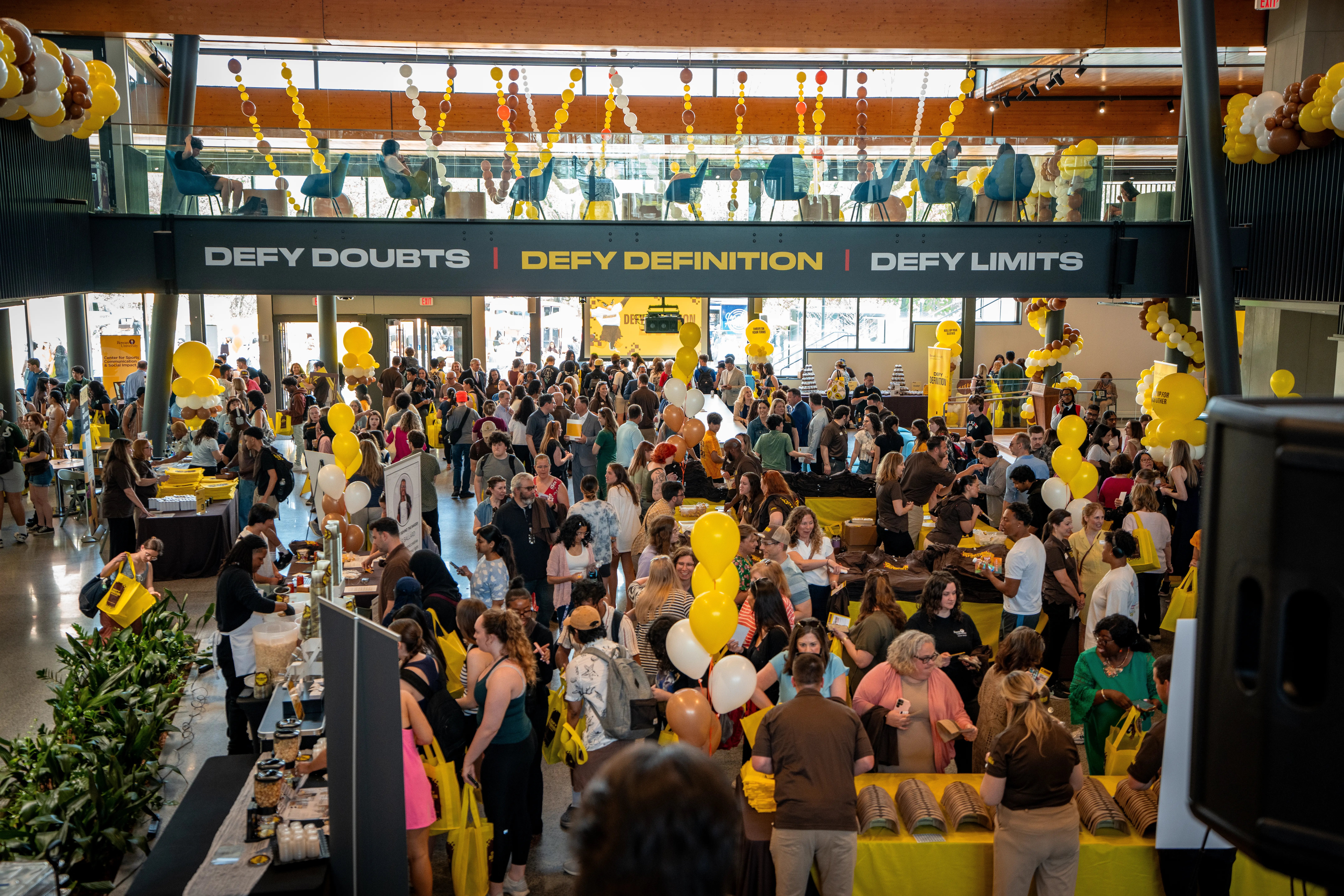 DefyDefinition...Live!-125_compressed