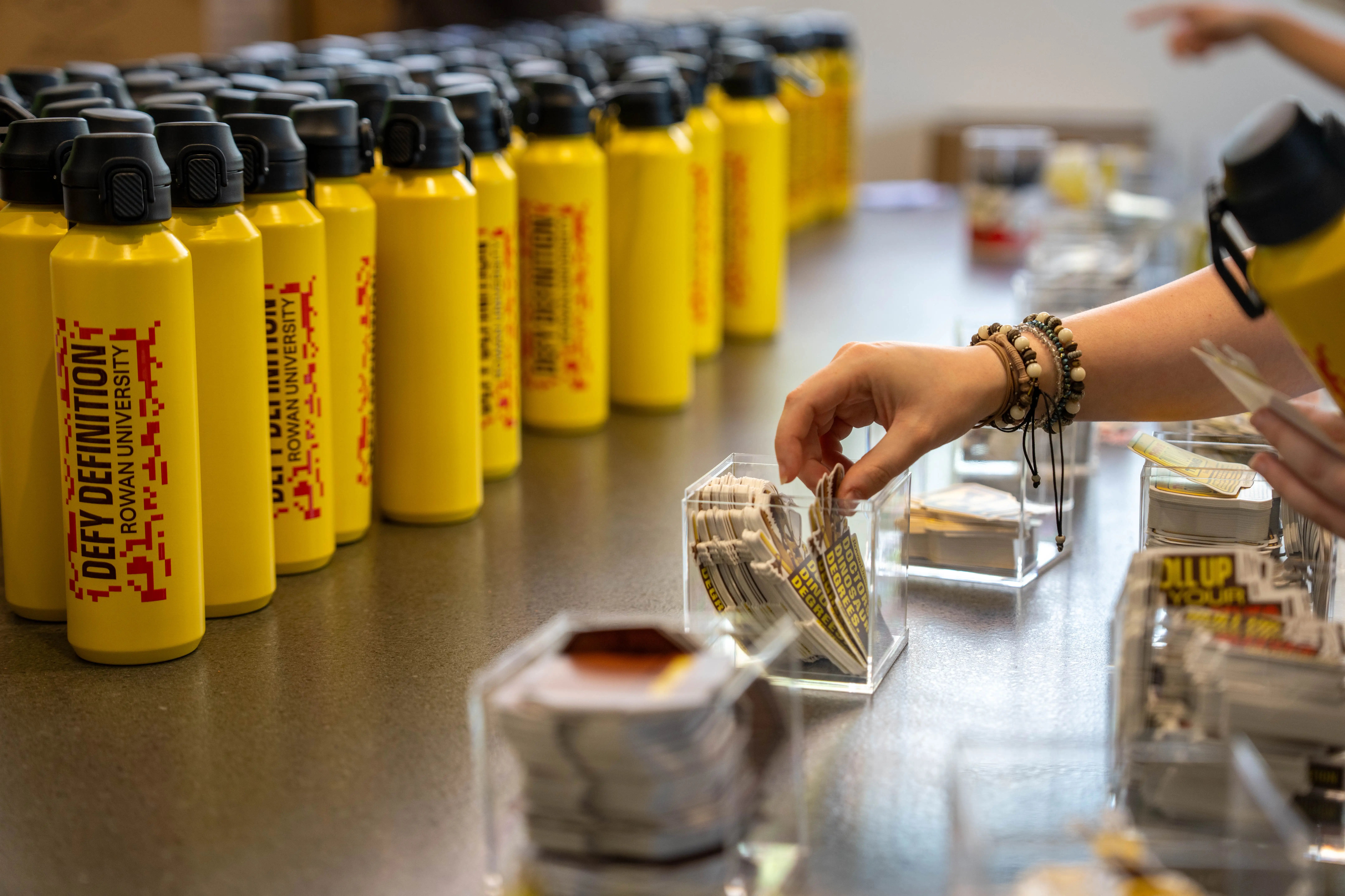 DefyDefinition...Live!-22_compressed