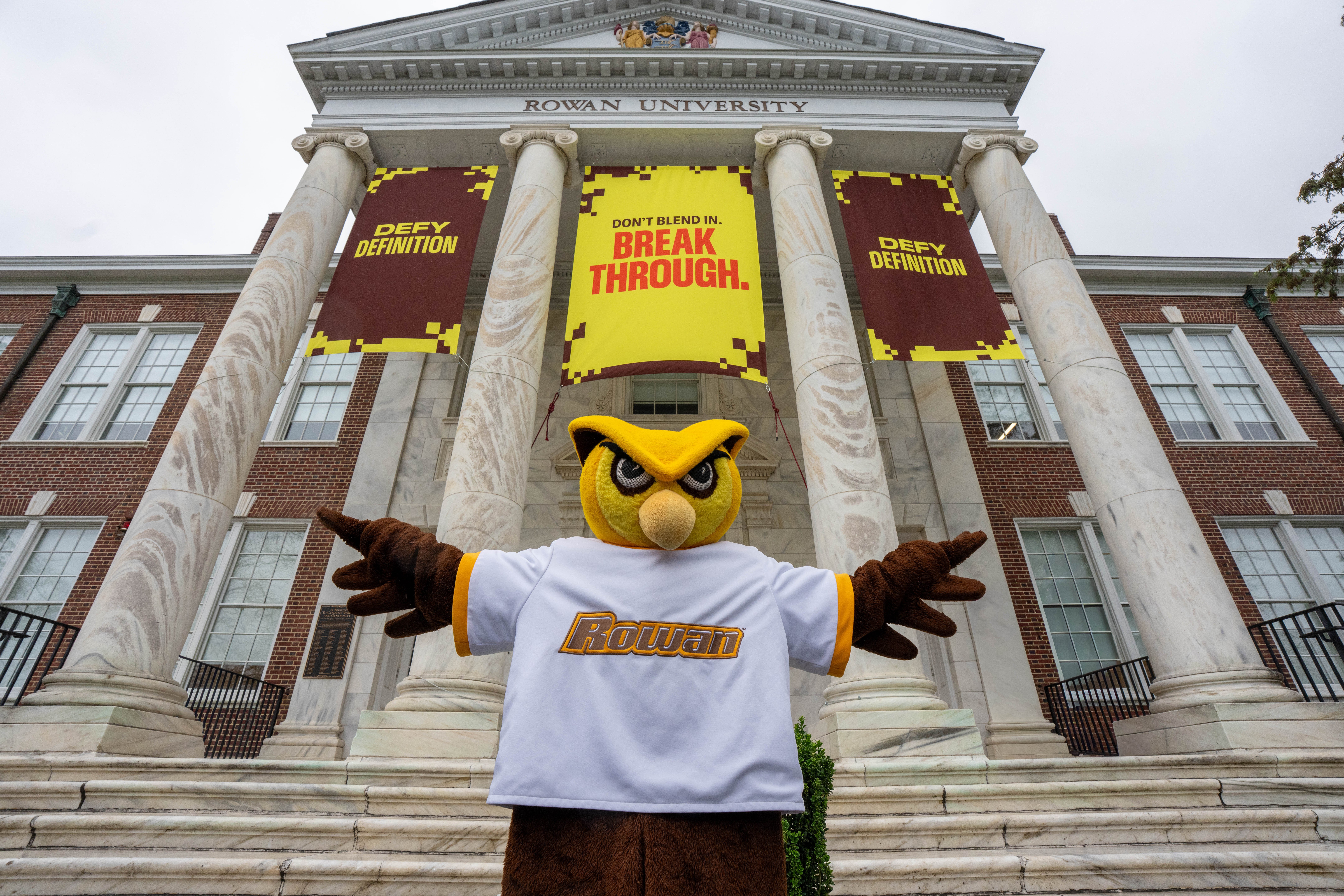 DefyDefinition-Bunce-6