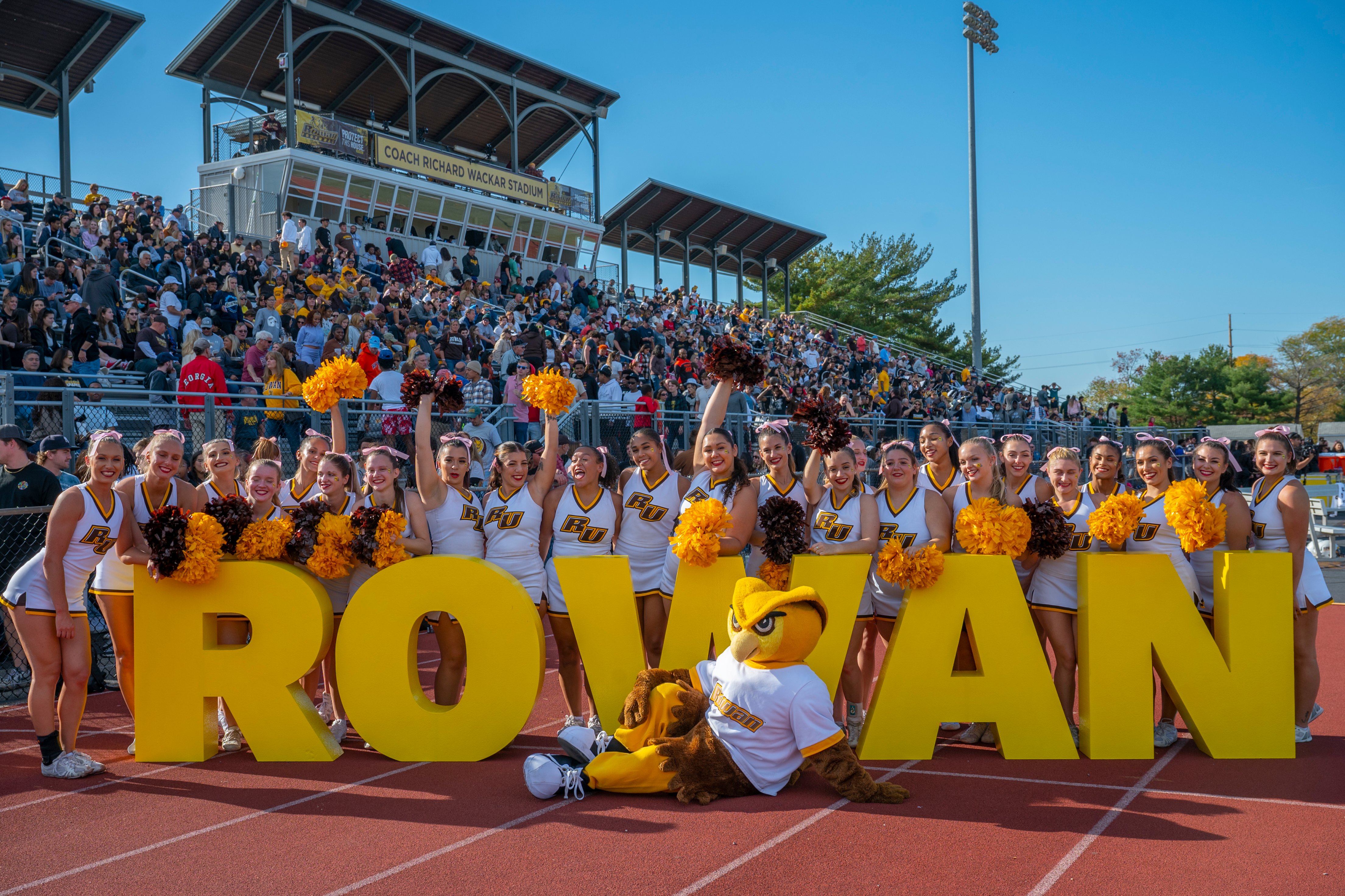 Homecoming-Tailgate-AS-10222022_103