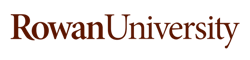 Rowan University Logo