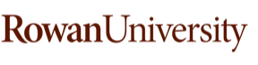 rowanlogo-2026