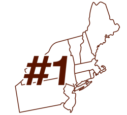 Website_banner_graphics_v3_#1-1 Website_banner_graphics_v3_#1-1