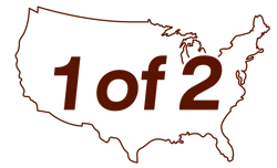 Website_banner_graphics_v3_1 of 2-1 Website_banner_graphics_v3_1 of 2-1