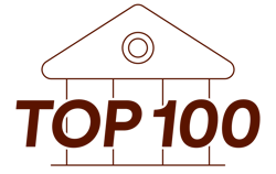 Website_banner_graphics_v3_TOP 100-1 Website_banner_graphics_v3_TOP 100-1