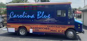 carolinablue_truck carolinablue_truck