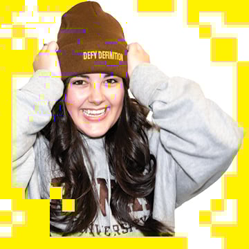 defy-definition-beanie-landing-page-sam