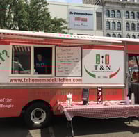 jeet_foodtruck jeet_foodtruck