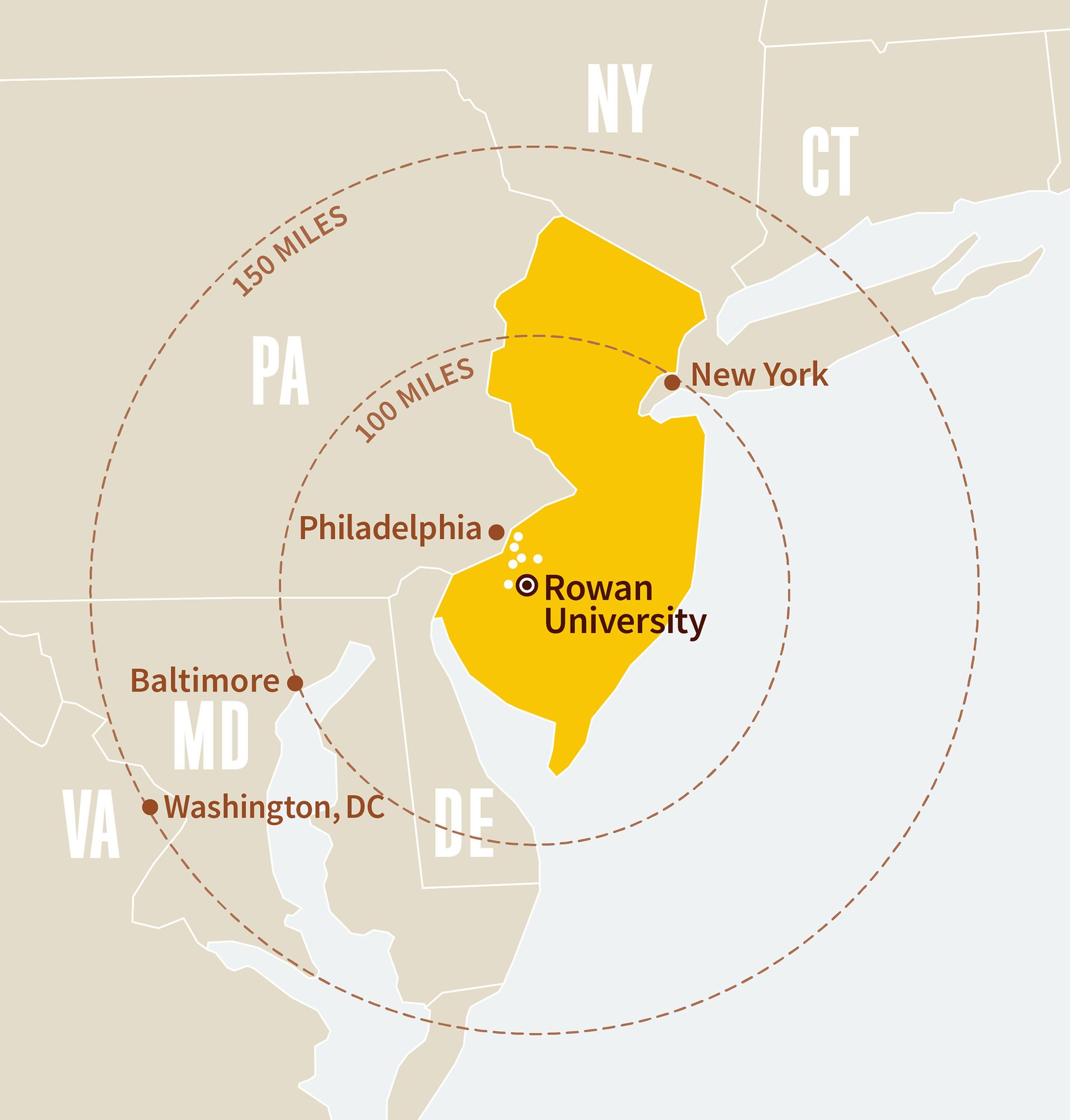 ru-locator-map-circle_V2 ru-locator-map-circle_V2