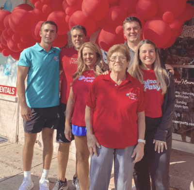 westmont_ballon_pic1